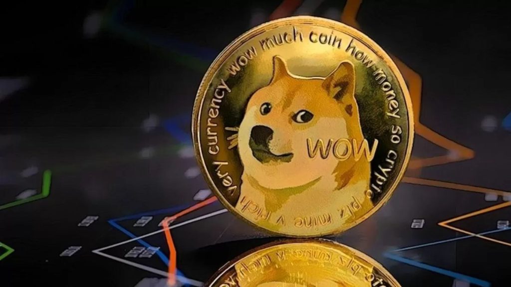 Dogecoin: qué es y cómo funciona