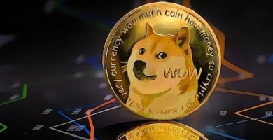 Dogecoin: qué es y cómo funciona