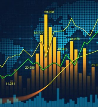 Forex ¿Cuánto dinero se necesita para iniciar