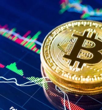 ¿Cuáles son las diferencias entre Forex y criptomonedas