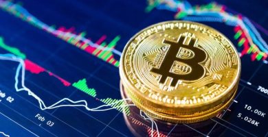 ¿Cuáles son las diferencias entre Forex y criptomonedas