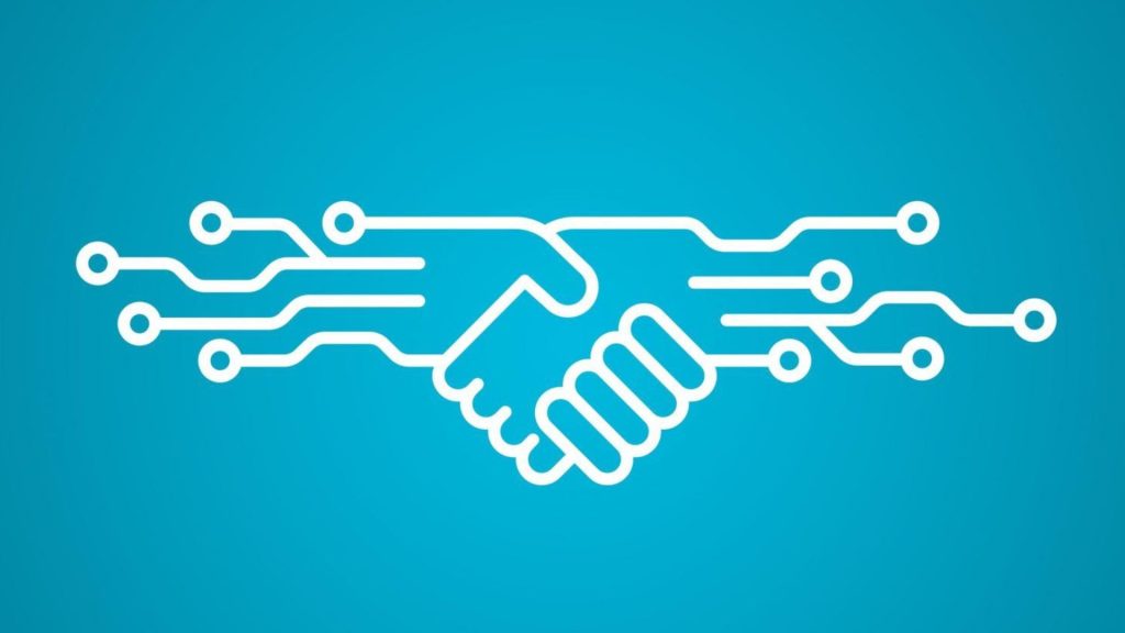 ¿Qué son los Smart Contracts?